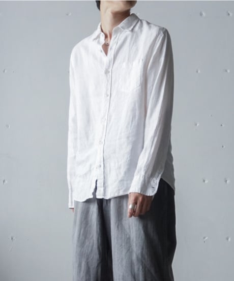 CATEGORY tops | SHIRO VINTAGE