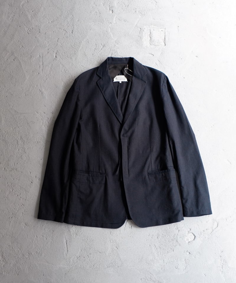 Maison Martin Margiela