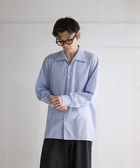 小物 shiro 未使用 SHIRO シロ 巾着袋 シルバー ショッパー ギフトラッピング 小物