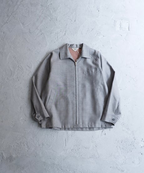 その他 shiro CATEGORY outer | SHIRO VINTAGE