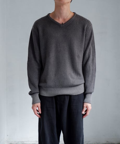 【R&B】Shiro SHIROの限定フレグランス「ブラックチェリー」をチェック | CYAN MAGAZINE