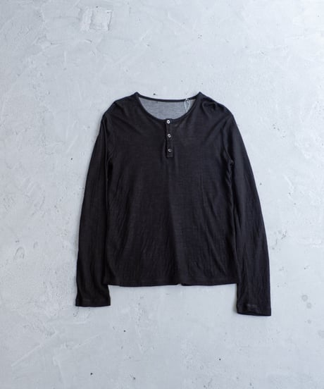 最終値下げShiro 【M】8way01Tutu Collection 最終値下げShiro 【M】8way01Tutu Collection