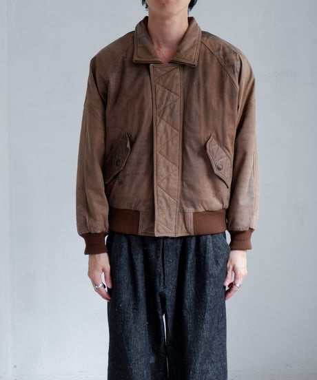 CATEGORY outer | SHIRO VINTAGE