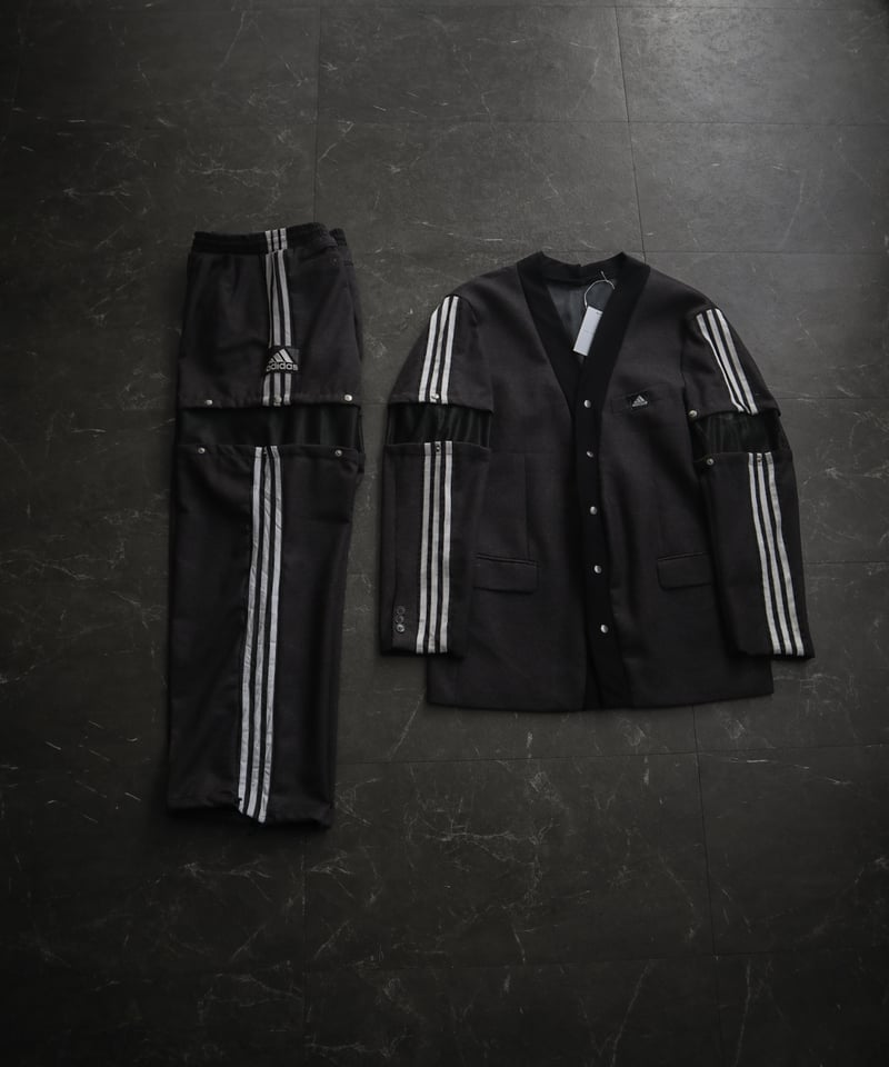 adidas adidas