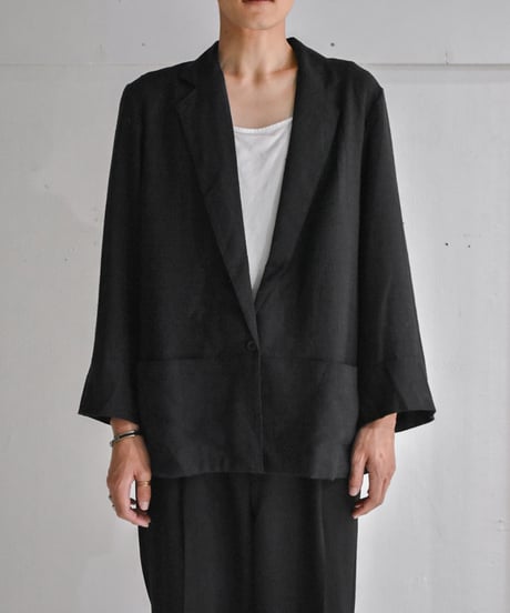 CATEGORY outer | SHIRO VINTAGE
