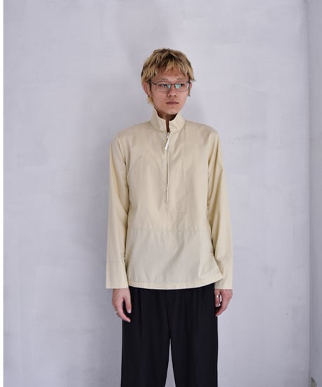 ITEM | SHIRO VINTAGE
