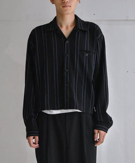 CATEGORY tops | SHIRO VINTAGE