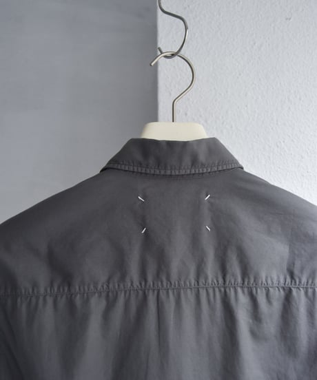 Maison Martin Margiela