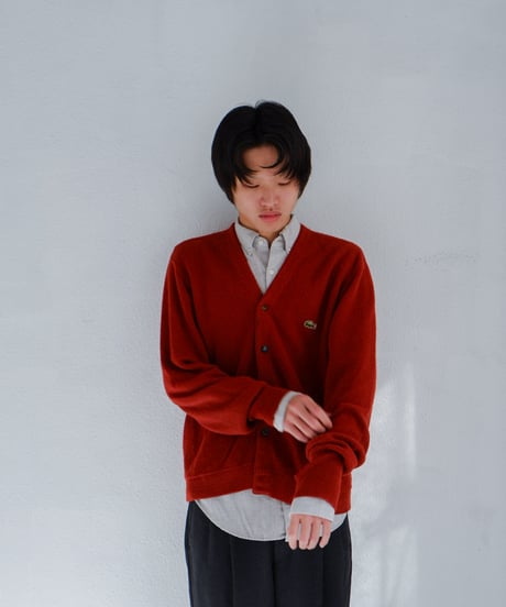 CATEGORY tops | SHIRO VINTAGE