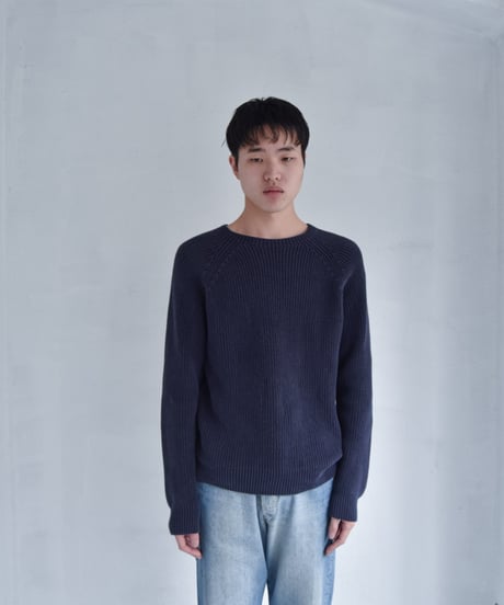 CATEGORY tops | SHIRO VINTAGE