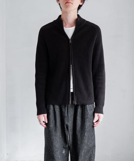 CATEGORY tops | SHIRO VINTAGE