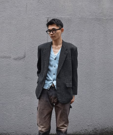 その他 shiro CATEGORY tops | SHIRO VINTAGE