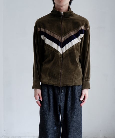 その他 shiro CATEGORY shirt | SHIRO VINTAGE