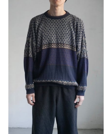 Shiroさん専用ページ CATEGORY tops | SHIRO VINTAGE