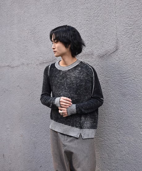 CATEGORY tops | SHIRO VINTAGE