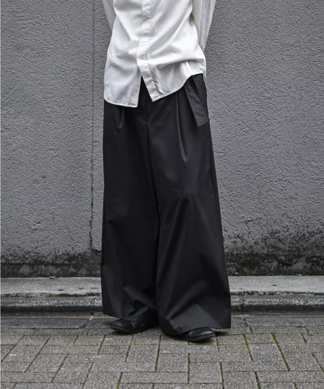 小物 SHIRO NO GAME NO LIFE FIGURE ESPRESTO - GLITTERY RAINCOAT SHIRO