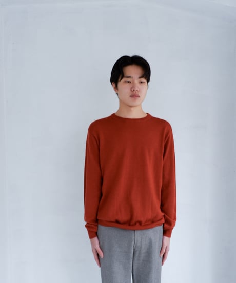 ITEM | SHIRO VINTAGE