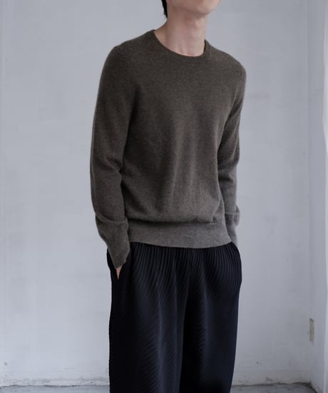 【R&B】Shiro SHIROの限定フレグランス「ブラックチェリー」をチェック | CYAN MAGAZINE