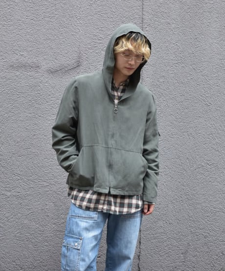 ビンテージ 50s GPO 15B OVERCOAT ビンテージ 50s GPO 15B OVERCOAT ビンテージ 50s GPO 15B OVERCOAT