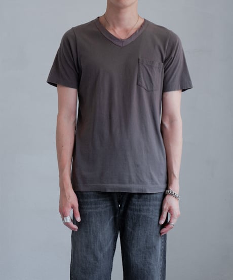 CATEGORY tops | SHIRO VINTAGE