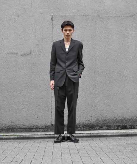 CATEGORY set up | SHIRO VINTAGE