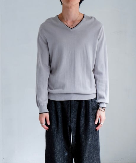 ITEM | SHIRO VINTAGE