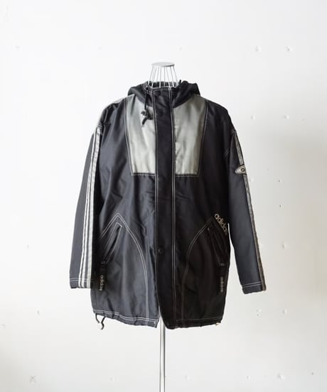 CATEGORY heavy coat | SHIRO VINTAGE