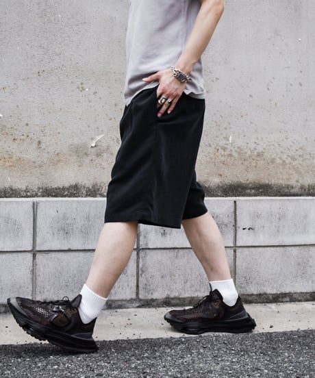 SHIRO VINTAGE