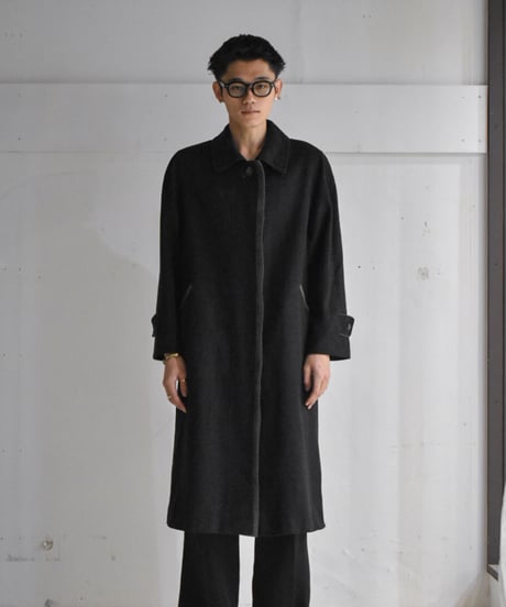 CATEGORY heavy coat | SHIRO VINTAGE