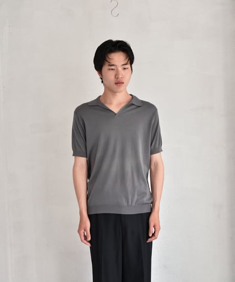 CATEGORY shirt | SHIRO VINTAGE