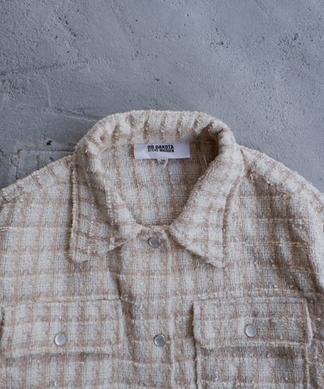 CATEGORY shirt | SHIRO VINTAGE