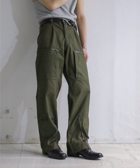 ITEM | SHIRO VINTAGE