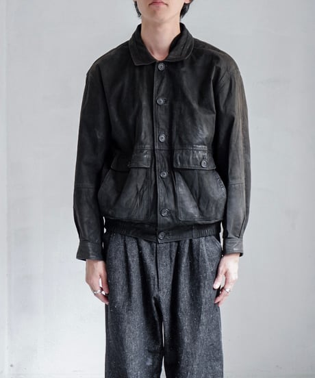 その他 shiro CATEGORY tops | SHIRO VINTAGE