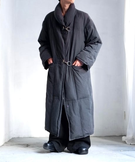 CATEGORY heavy coat | SHIRO VINTAGE