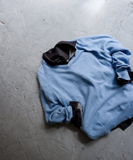 その他 shiro CATEGORY tops | SHIRO VINTAGE