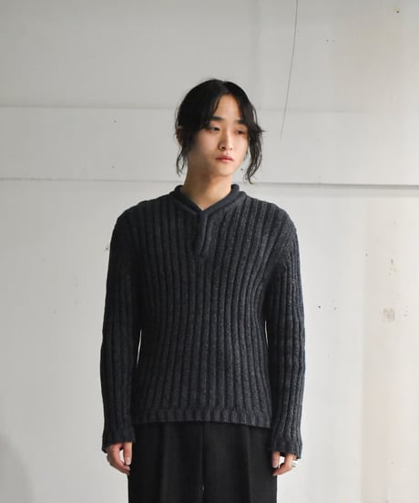 shiroページ SHIROオフィシャルサイト