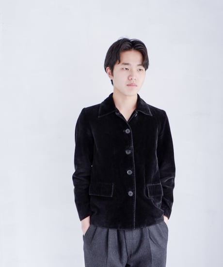 CATEGORY jacket | SHIRO VINTAGE