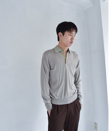SHIRO 廃盤品　ほぼ未使用 CATEGORY jacket | SHIRO VINTAGE