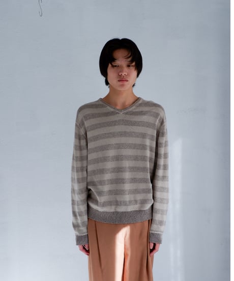 CATEGORY knit | SHIRO VINTAGE