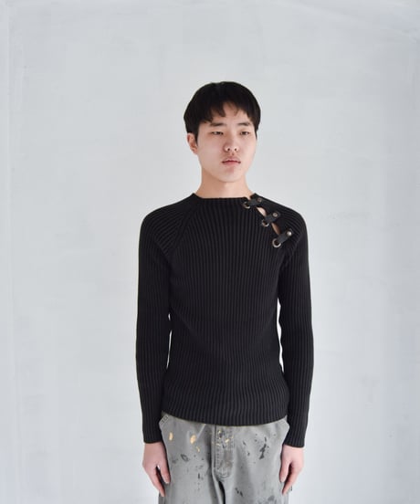 CATEGORY knit | SHIRO VINTAGE