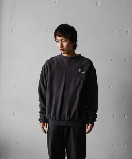 CATEGORY sweat | SHIRO VINTAGE