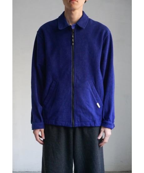 CATEGORY knit | SHIRO VINTAGE