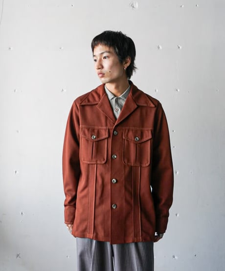 CATEGORY tops | SHIRO VINTAGE
