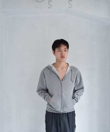 SHIRO 廃盤品　ほぼ未使用 CATEGORY jacket | SHIRO VINTAGE