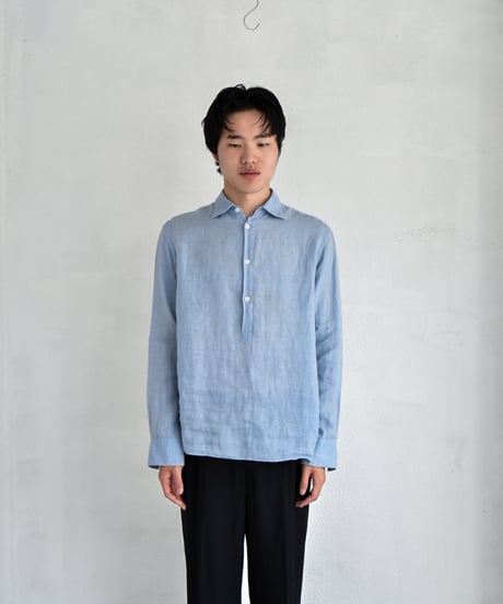 ITEM | SHIRO VINTAGE