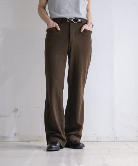 ITEM | SHIRO VINTAGE