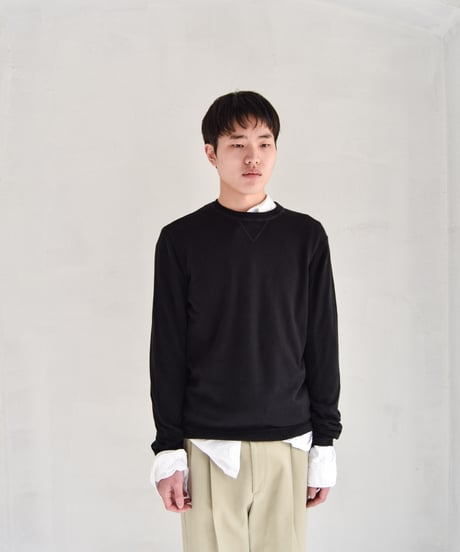 CATEGORY knit | SHIRO VINTAGE