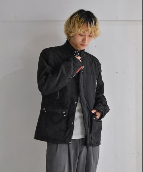 CATEGORY outer | SHIRO VINTAGE