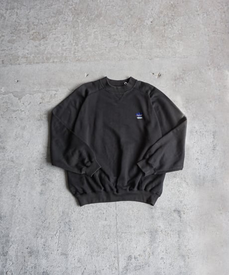 CATEGORY tops | SHIRO VINTAGE