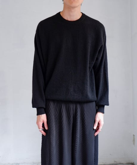 CATEGORY tops | SHIRO VINTAGE